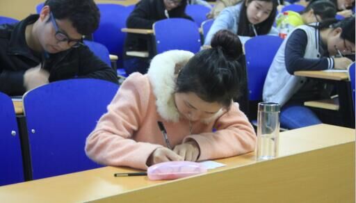 william威廉英国官网