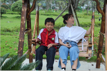 william威廉英国官网