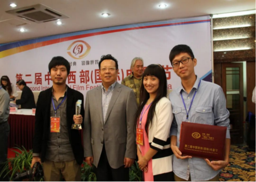 william威廉英国官网