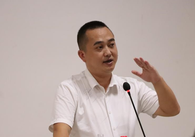 william威廉英国官网