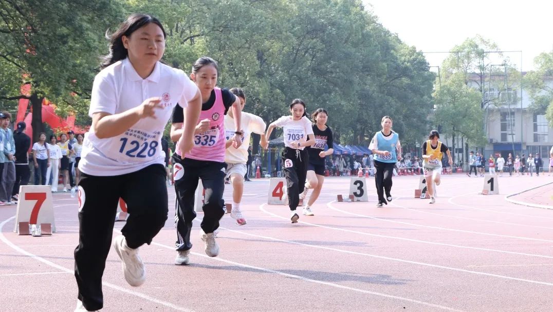 william威廉英国官网