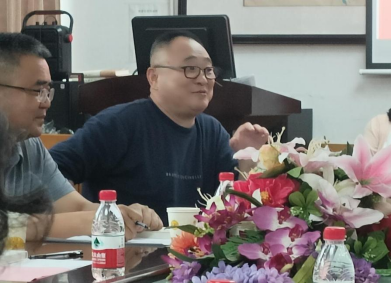 william威廉英国官网