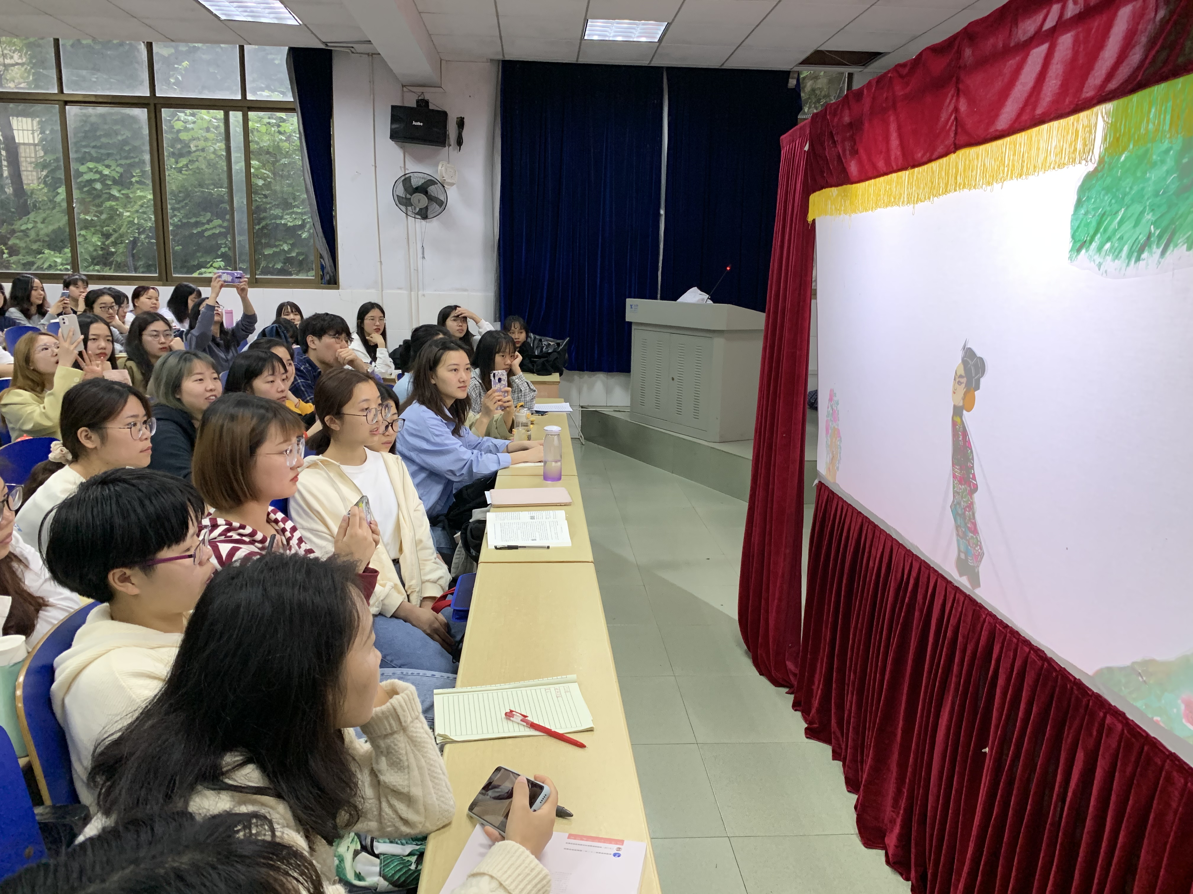 william威廉英国官网