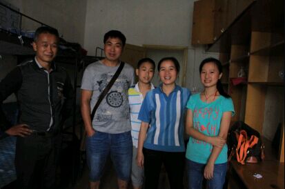 william威廉英国官网