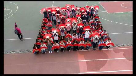 william威廉英国官网