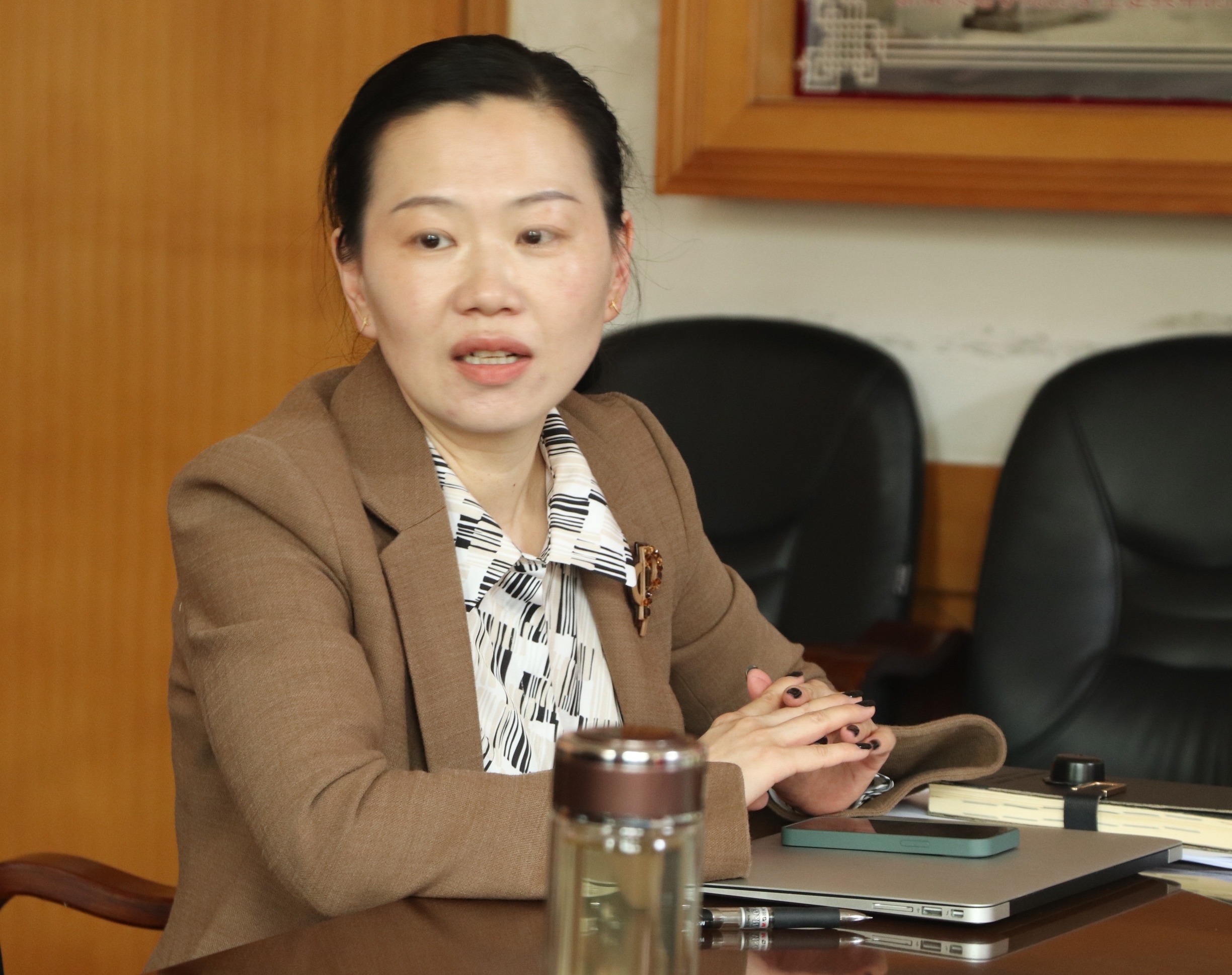 william威廉英国官网