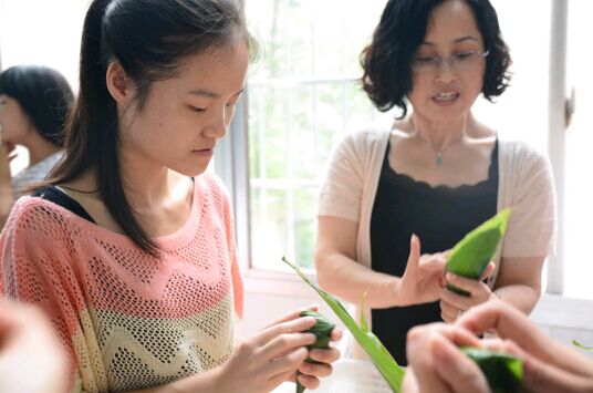 william威廉英国官网