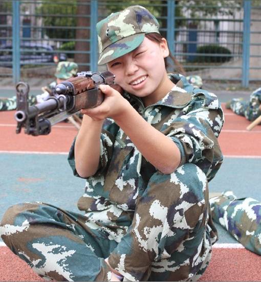 william威廉英国官网