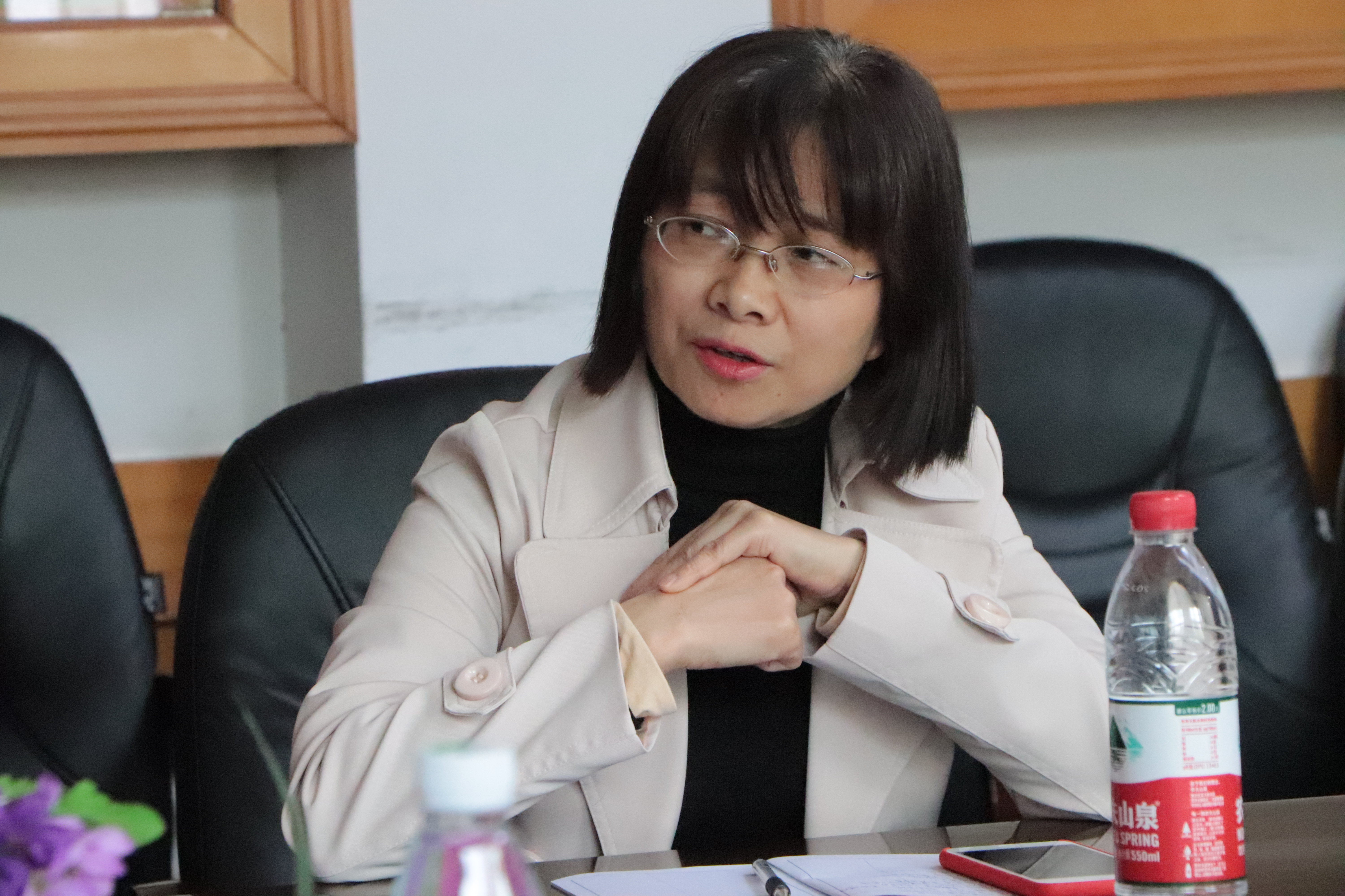 william威廉英国官网