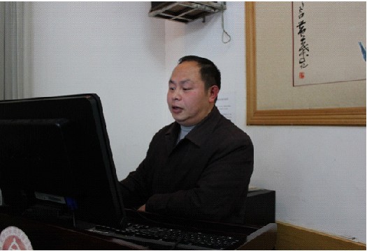 william威廉英国官网