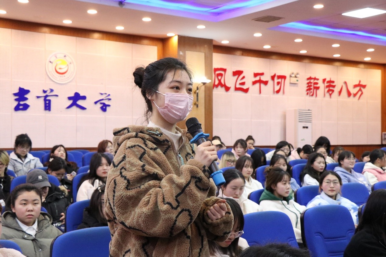 william威廉英国官网