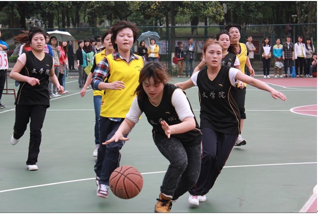 william威廉英国官网