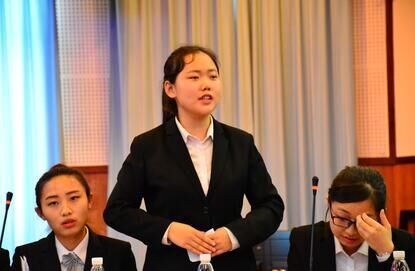 william威廉英国官网