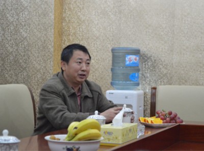 william威廉英国官网