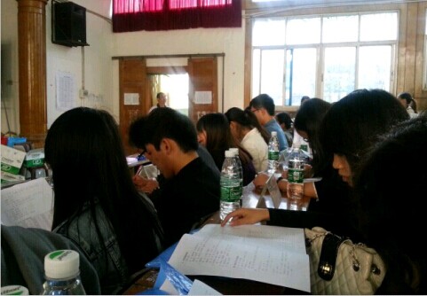 william威廉英国官网