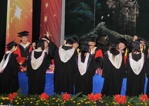 william威廉英国官网