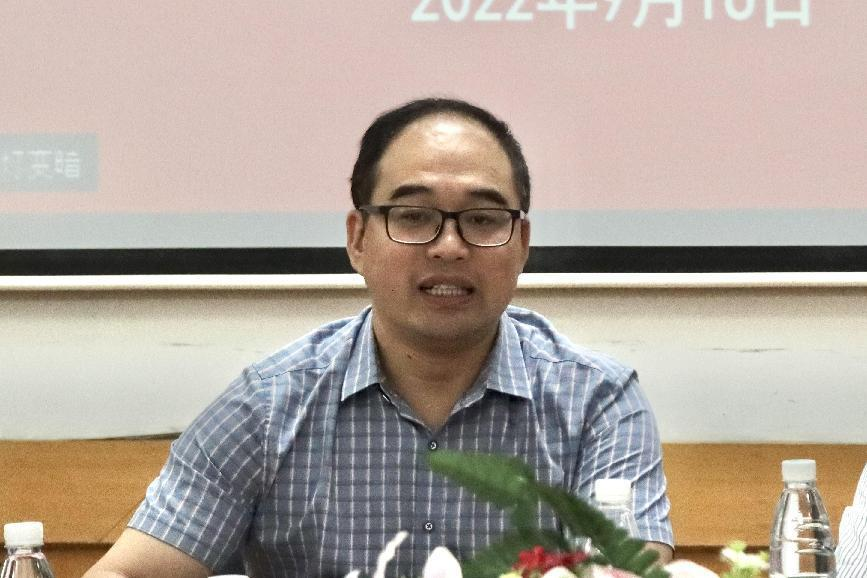 william威廉英国官网