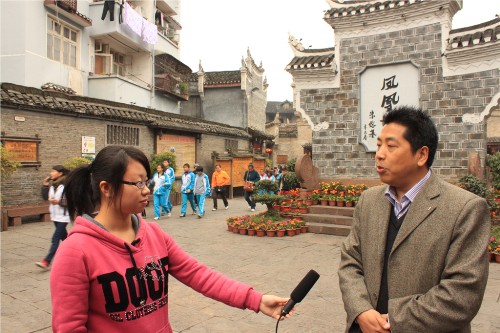 william威廉英国官网