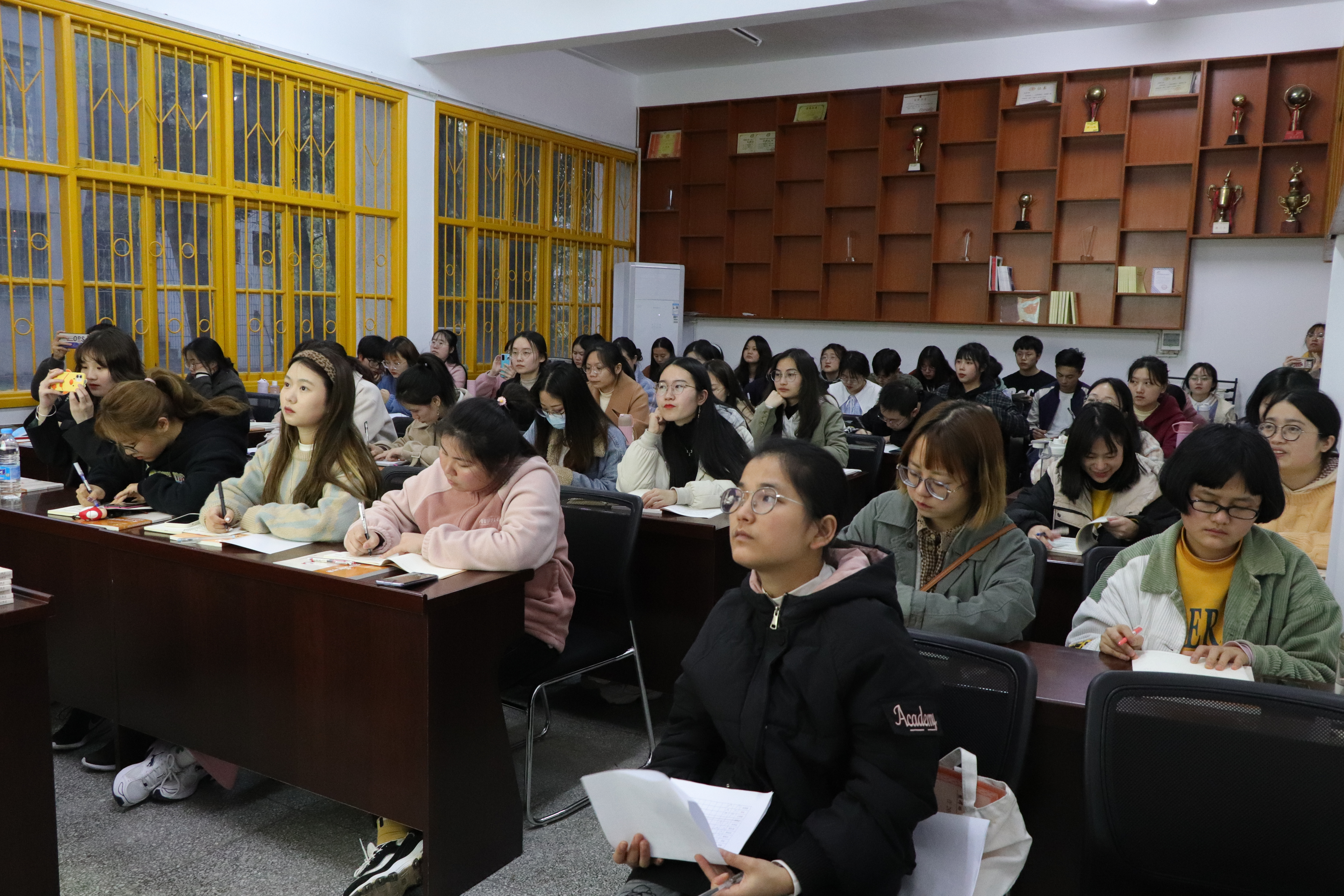 william威廉英国官网