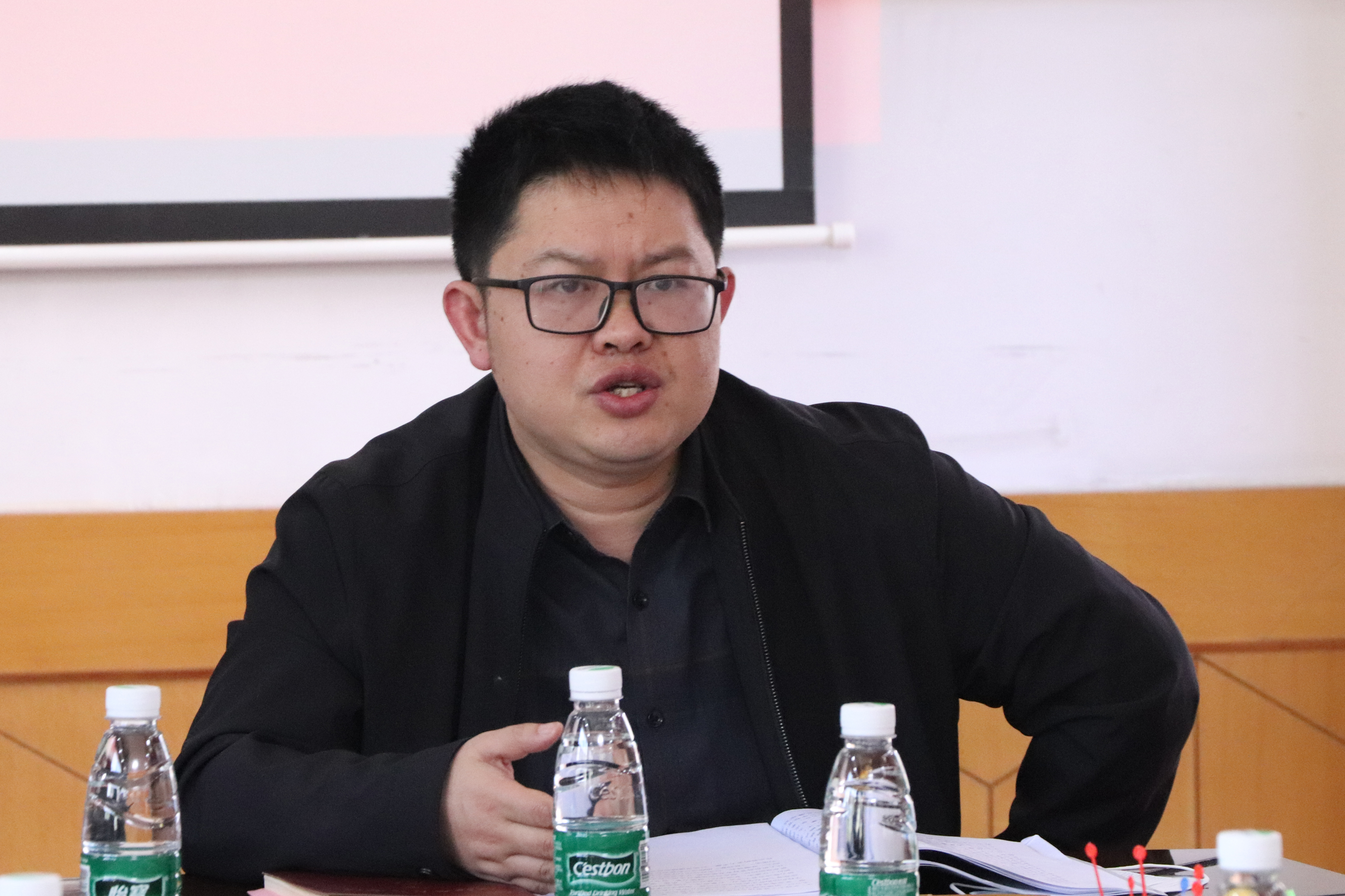 william威廉英国官网