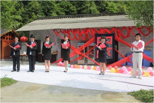 william威廉英国官网