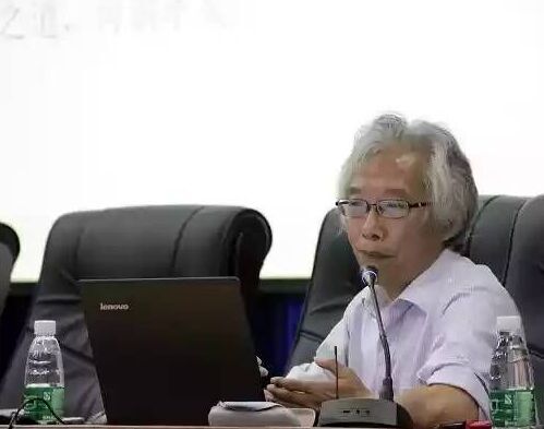 william威廉英国官网