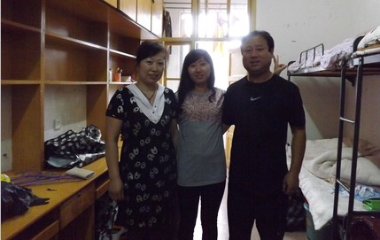 william威廉英国官网