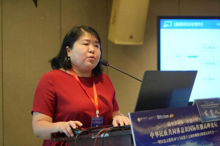 william威廉英国官网