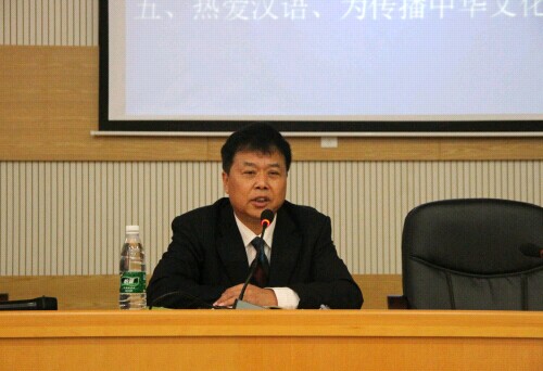 william威廉英国官网