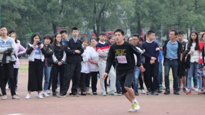 william威廉英国官网