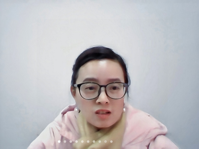 william威廉英国官网