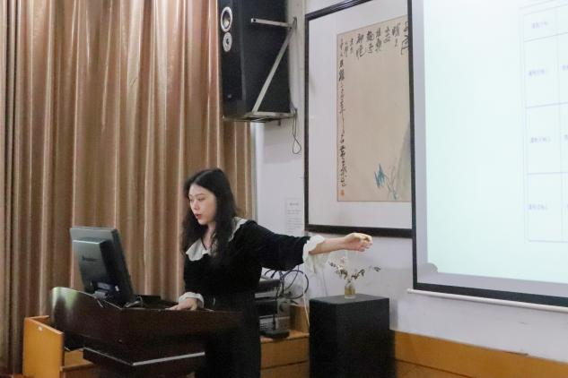 william威廉英国官网