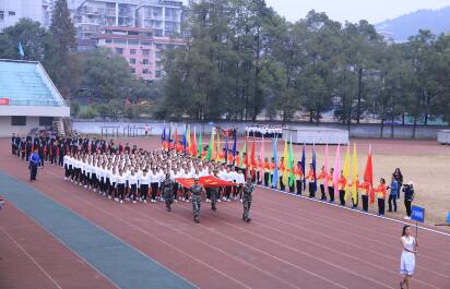 william威廉英国官网