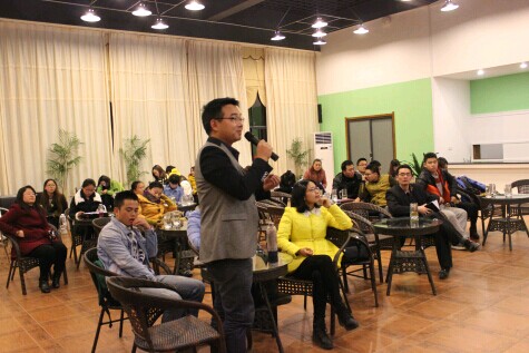 william威廉英国官网