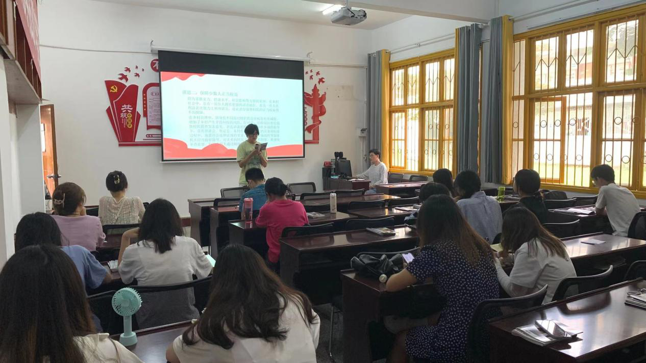 william威廉英国官网