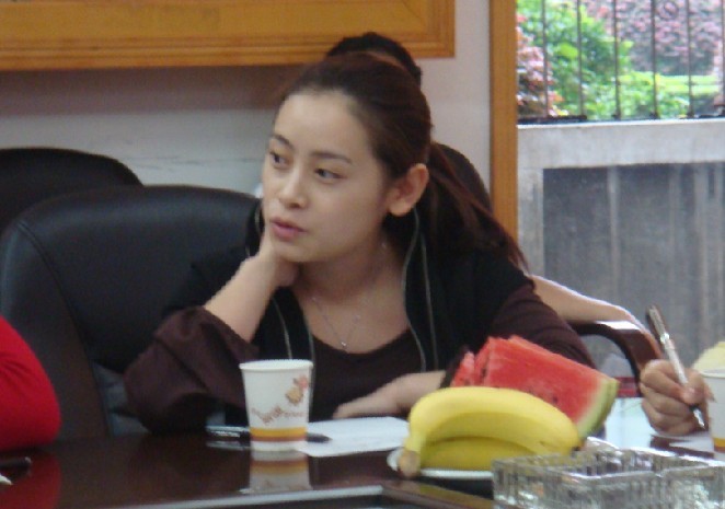 william威廉英国官网