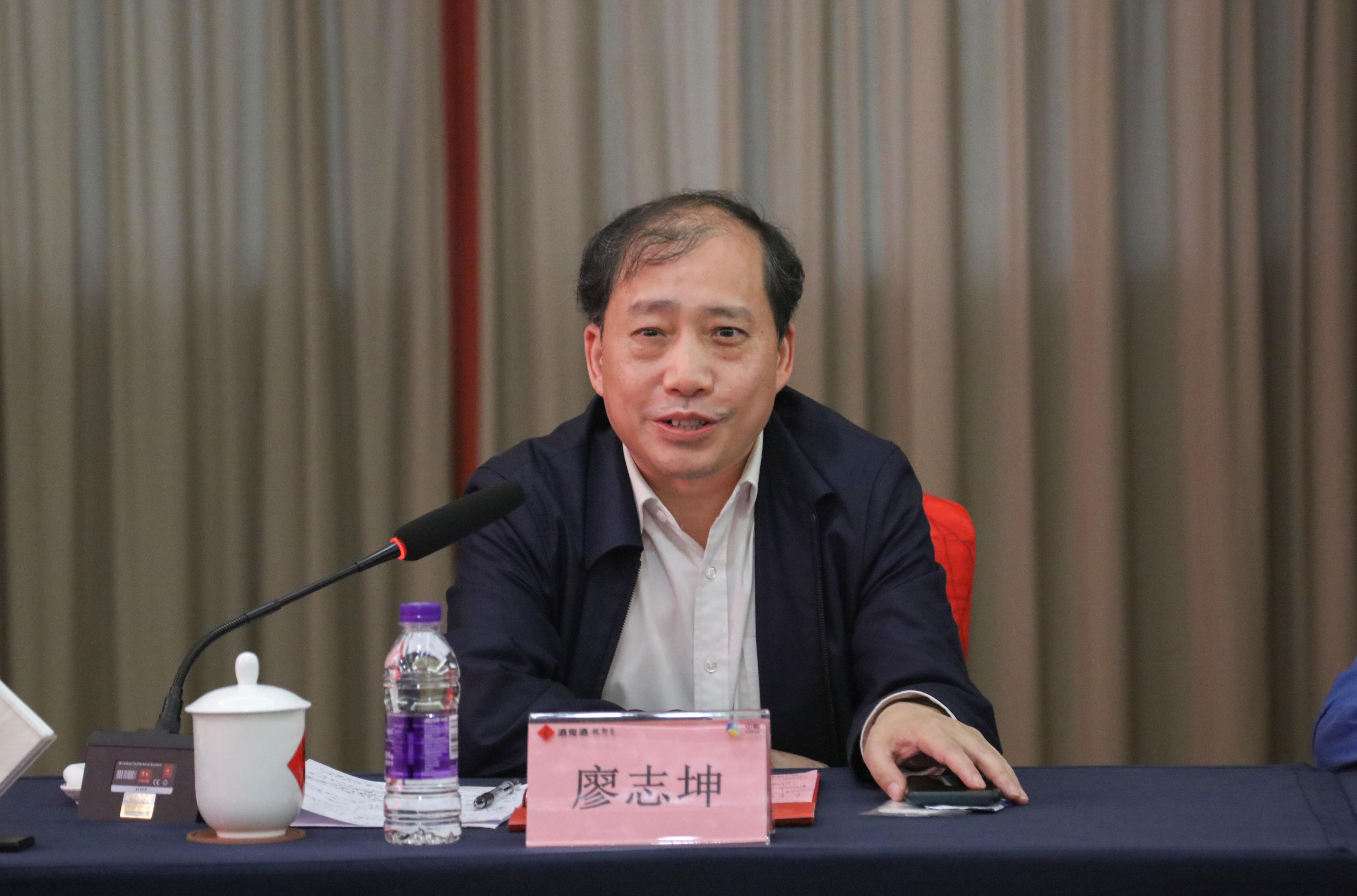 william威廉英国官网