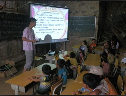 william威廉英国官网