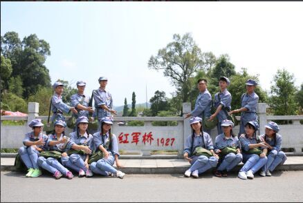 william威廉英国官网