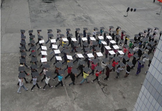 william威廉英国官网