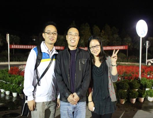 william威廉英国官网