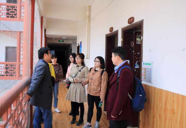 william威廉英国官网