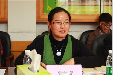 william威廉英国官网