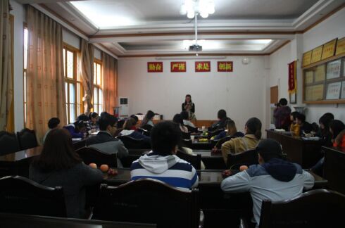 william威廉英国官网