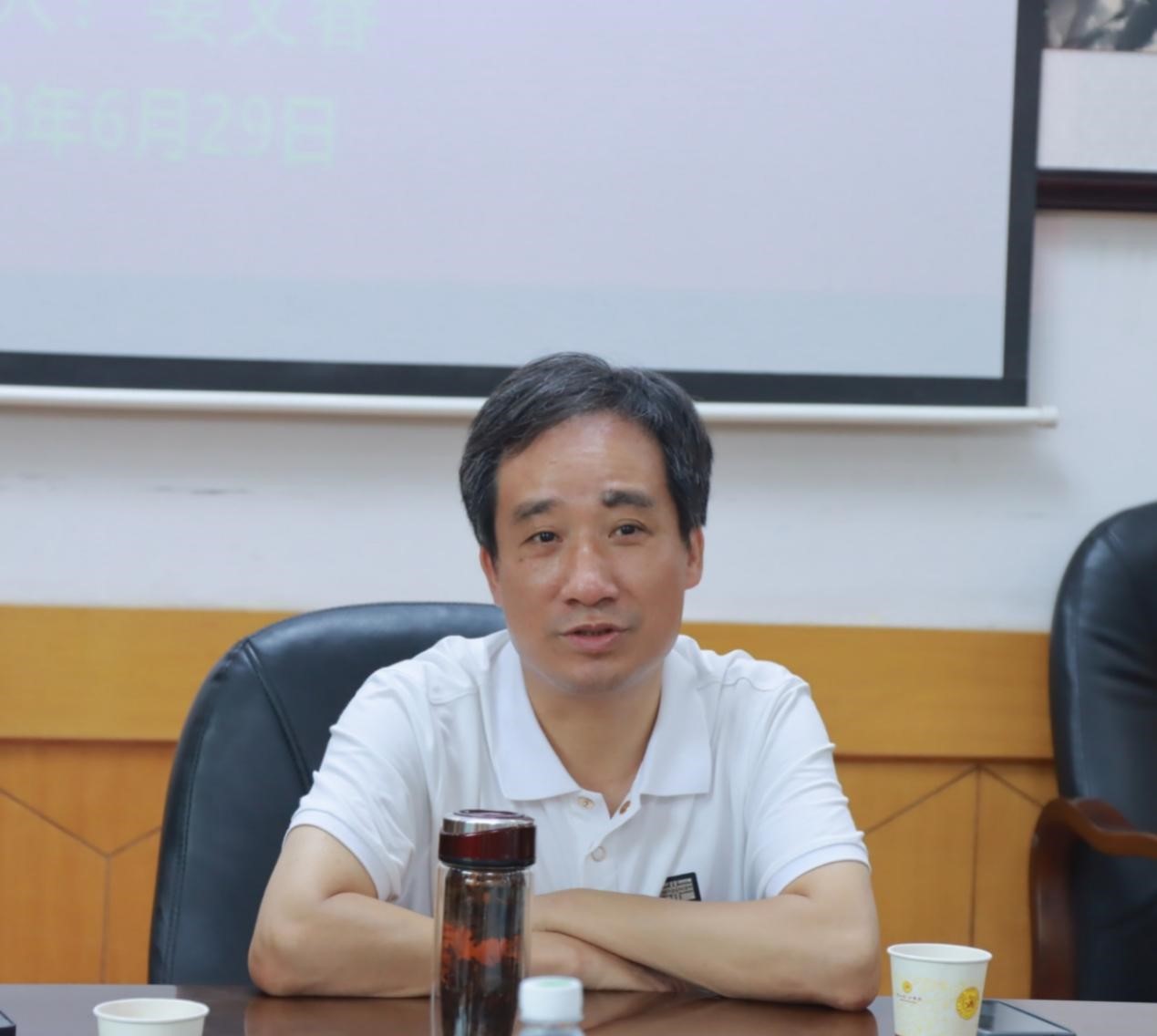 william威廉英国官网