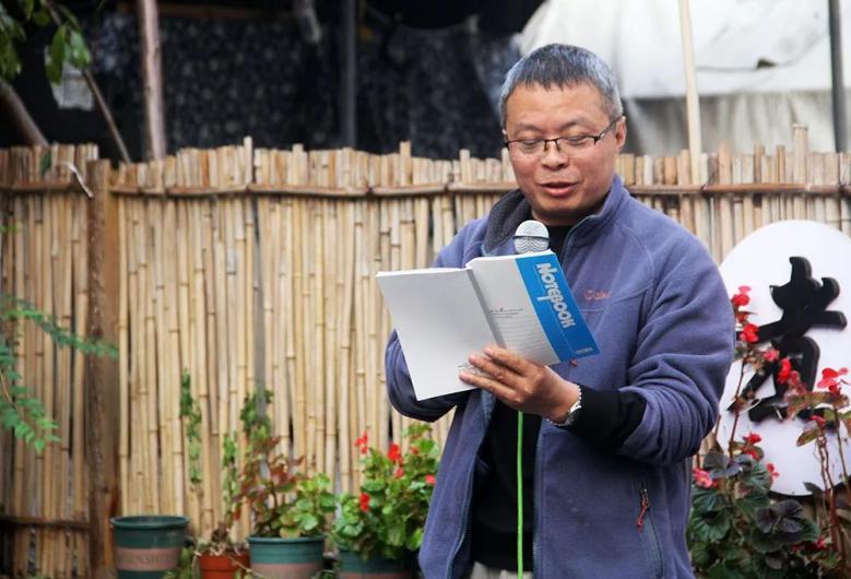 william威廉英国官网