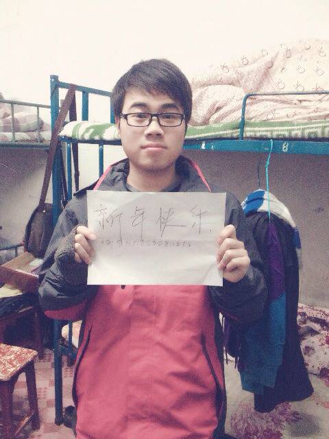 william威廉英国官网