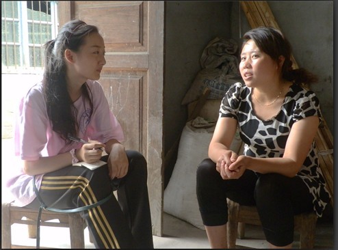 william威廉英国官网