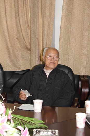 william威廉英国官网