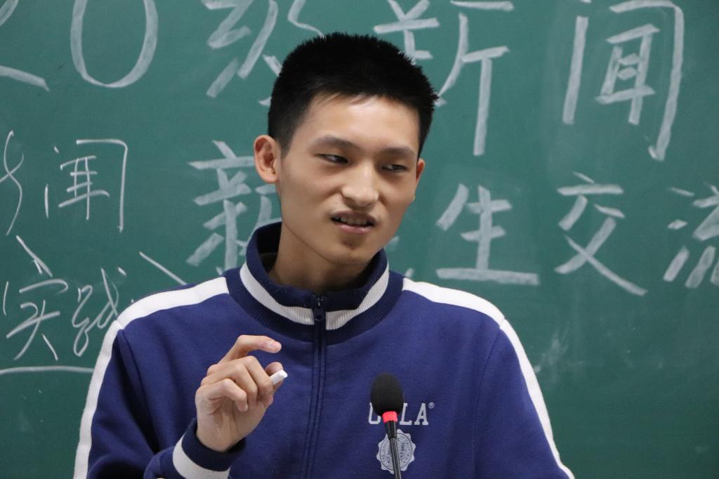 william威廉英国官网